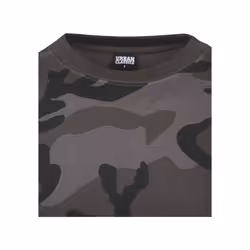 Urban Classics TB1782 Pullover - Vue supplémentaire 4