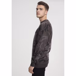 Urban Classics TB1782 Pullover - Vue supplémentaire 9