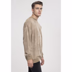 Urban Classics TB1782 Pullover - Vue supplémentaire 10