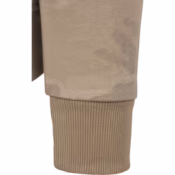 Urban Classics TB1782 Pullover - Vue supplémentaire 3