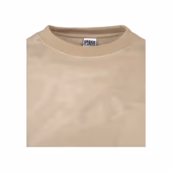 Urban Classics TB1782 Pullover - Vue supplémentaire 4