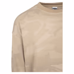 Urban Classics TB1782 Pullover - Vue supplémentaire 5