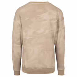 Urban Classics TB1782 Pullover - Vue supplémentaire 6