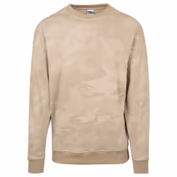 Urban Classics TB1782 Pullover - Vue supplémentaire 7