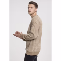 Urban Classics TB1782 Pullover - Vue supplémentaire 9