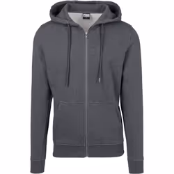 Urban Classics TB1788