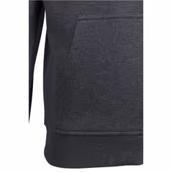 Sweatshirt à capuche Urban Classic basic zip - Vue supplémentaire 4