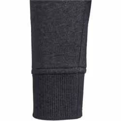 Sweatshirt à capuche Urban Classic basic zip - Vue supplémentaire 5