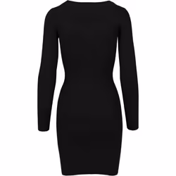 Robe femme Urban Classic cut