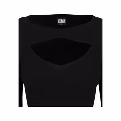 Robe femme Urban Classic cut