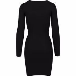 Robe femme Urban Classic cut