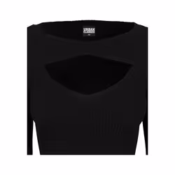 Robe femme Urban Classic cut