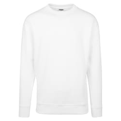 T-shirt Urban Classic sweat