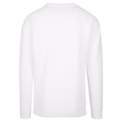 T-shirt Urban Classic sweat