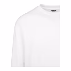 Urban Classics TB1591 Sweatshirt - Vue supplémentaire 4