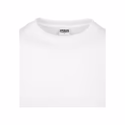 Urban Classics TB1591 Sweatshirt - Vue supplémentaire 5