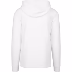 Sweatshirt à capuche Urban Classic Terry basic