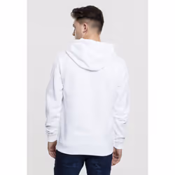 Sweatshirt à capuche Urban Classic Terry basic