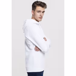 Sweatshirt à capuche Urban Classic Terry basic - Vue supplémentaire 6