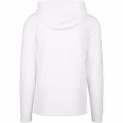 Sweatshirt à capuche Urban Classic Terry basic