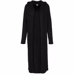 Cardigan femme Urban Feather Classic