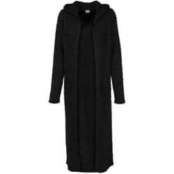 Cardigan femme Urban Feather Classic