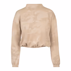 T-shirt femme Urban Classic turtlene crew