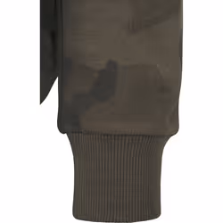 Sweatshirt femme Urban Classic Camo - Vue supplémentaire 5