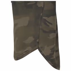 Sweatshirt femme Urban Classic Camo - Vue supplémentaire 6