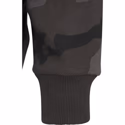 Sweatshirt à capuche femme Urban Classic Camo - Vue supplémentaire 5