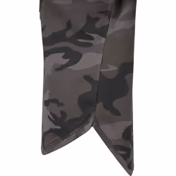Sweatshirt à capuche femme Urban Classic Camo - Vue supplémentaire 6