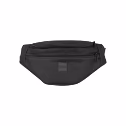 Sac Urban Classic double-zip