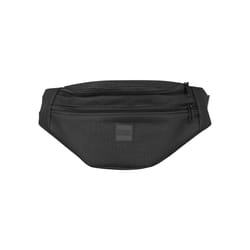 Sac Urban Classic double-zip
