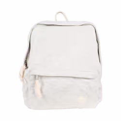 Sac Urban Classic sweat bapa
