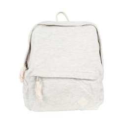 Sac Urban Classic sweat bapa