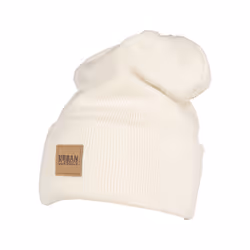 Urban Classics TB626, Adulte, Unisexe, Bonnet, Sable, Monochromatique, Extérieure
