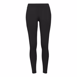 Urban Classics TB1736-00007-0042, Bas de contention, Gymnastique, Mâle, Noir, Adulte, Monochromatique
