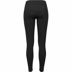 Urban Classics TB1736-00007-0042 Mâle Noir Elastane, Nylon, Polyamide, Polyester