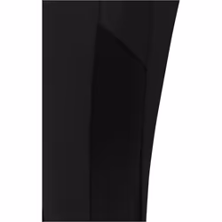Urban Classics TB1736-00007-0042 Mâle Noir Elastane, Nylon, Polyamide, Polyester