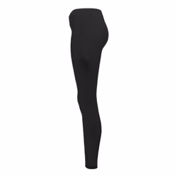 Urban Classics TB1736-00007-0046 Mâle Noir Elastane, Nylon, Polyamide, Polyester