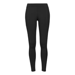 Urban Classics TB1736-00007-0051 Mâle Noir Elastane, Nylon, Polyamide, Polyester