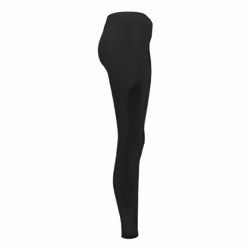 Urban Classics TB1736-00007-0051 Mâle Noir Elastane, Nylon, Polyamide, Polyester