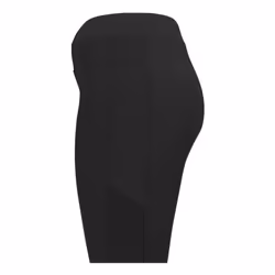 Urban Classics TB1736-00007-0058 Mâle Noir Elastane, Nylon, Polyamide, Polyester - Vue supplémentaire 4