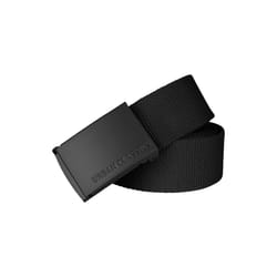 Ceinture Urban Classic canvas