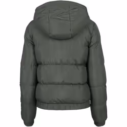 Urban Classics TB1756-00551-0042 - Vue supplémentaire 2