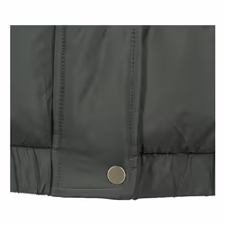 Urban Classics TB1756-00551-0042 - Vue supplémentaire 3