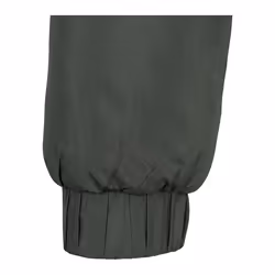 Urban Classics TB1756-00551-0042 - Vue supplémentaire 4
