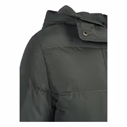 Urban Classics TB1756-00551-0042 - Vue supplémentaire 5