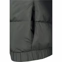 Urban Classics TB1756-00551-0042 - Vue supplémentaire 6