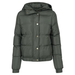 Urban Classics TB1756-00551-0058